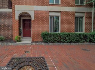 612 S Charles St #R-36, Baltimore, MD 21230