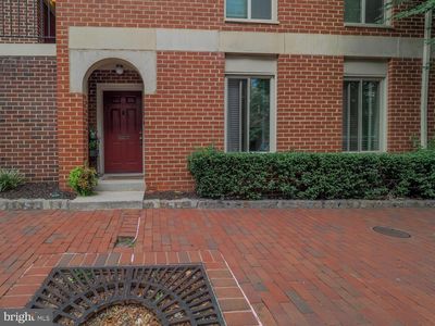 612 S Charles St #R-36, Baltimore, MD, 21230