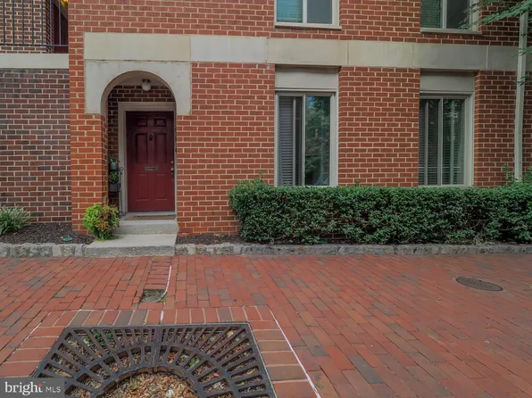 612 S Charles St #R-36, Baltimore, MD 21230