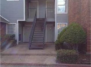 1302 Westheimer Rd APT 106, Abilene, TX 79601