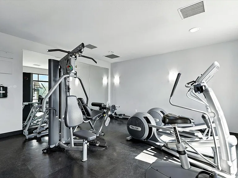 10745 N De Anza Blvd #115 — Photo 49