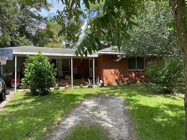 1st image of 432 University Dr