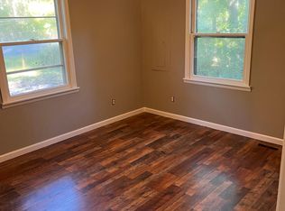 106 Aldrin St, Tullahoma, TN 37388