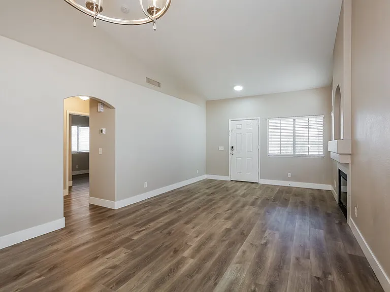 6479 Lone Peak Way — Photo 4
