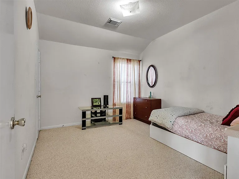 5514 Gatesprings Ln — Photo 40