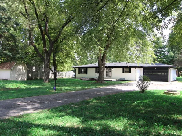 4835 N Dearborn St, Indianapolis, IN 46205