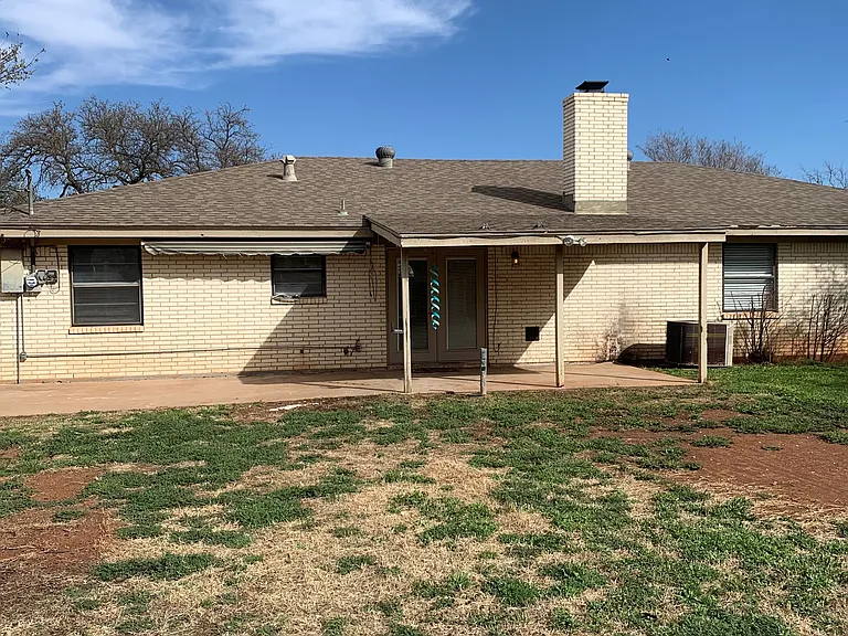 1526 Glenwood Dr — Photo 17
