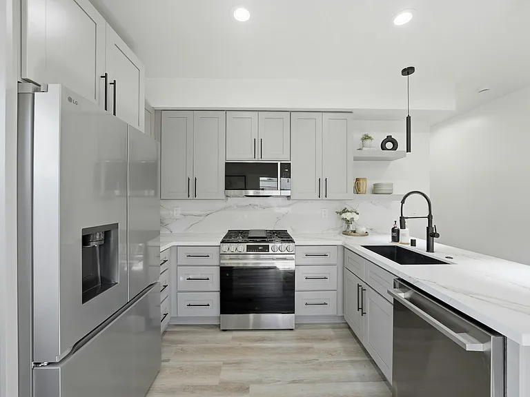 422 Arbor Dr — Photo 8