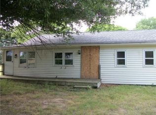 643 Blackbird Station Rd, Townsend, DE 19734