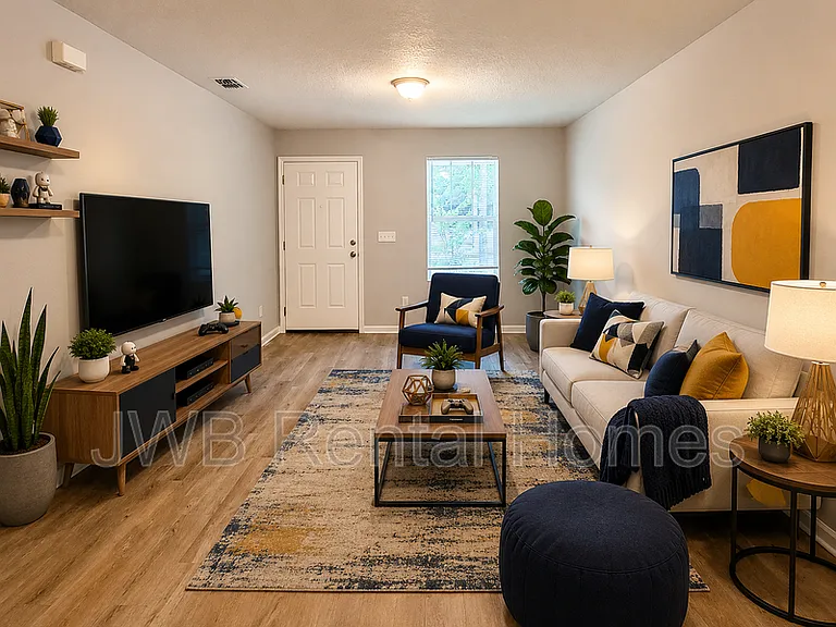 3079 Armstrong St — Photo 7