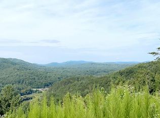 380 Sterling Point, Murphy, NC 28906