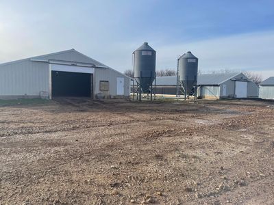 24677 Farm Road 1060, Seligman, MO, 65745