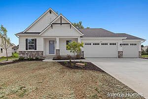 1st image of 3858 Ambrosia Dr SW #153
