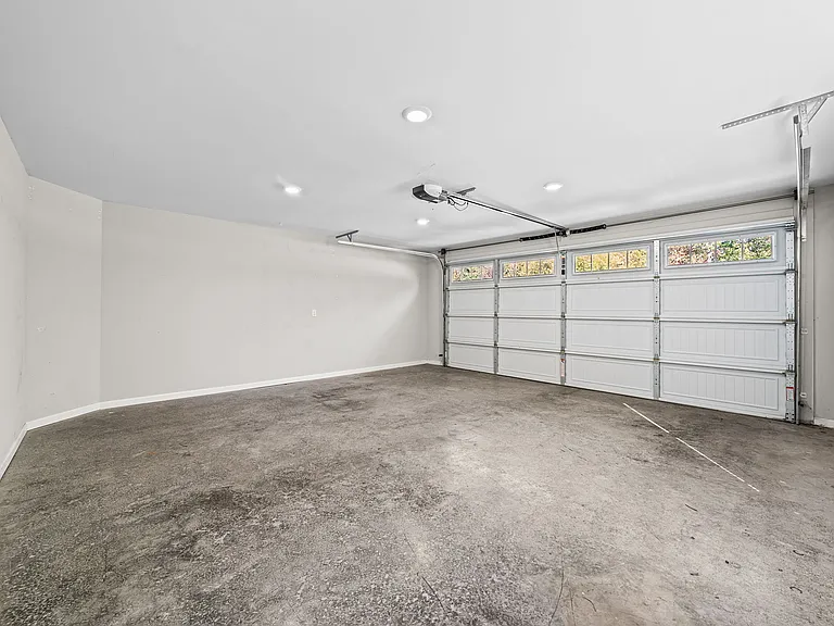 1612 Bobby Nichols Dr — Photo 10