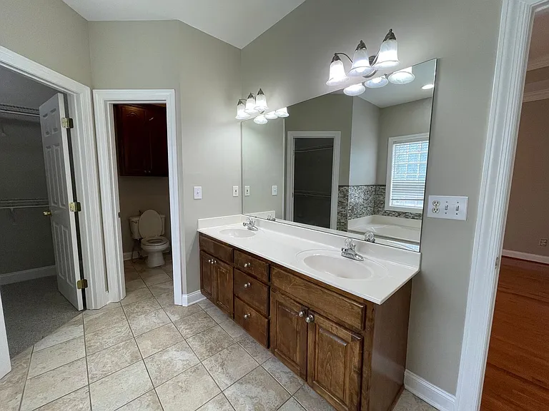 111 Silver Strand Trl — Photo 7