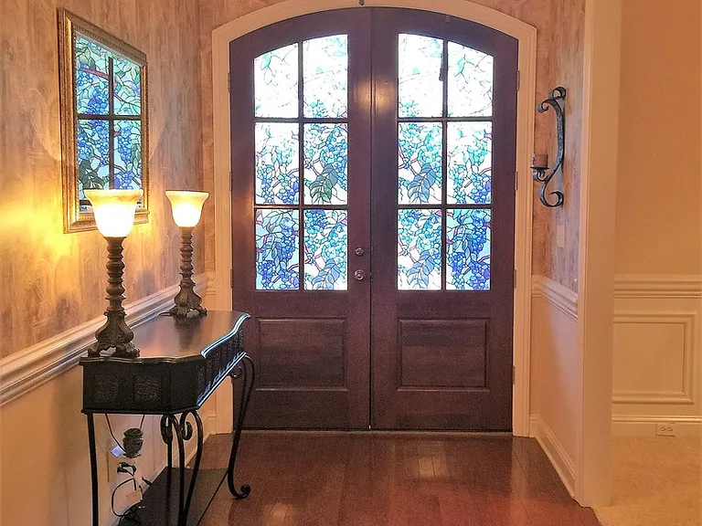 1939 Bayou Bend Dr — Photo 2