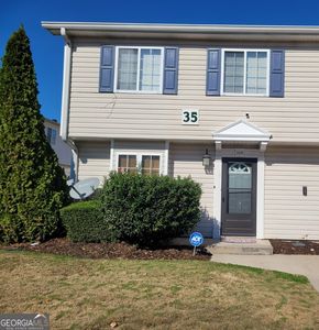 1625 Conley Rd #229, Conley, GA, 30288