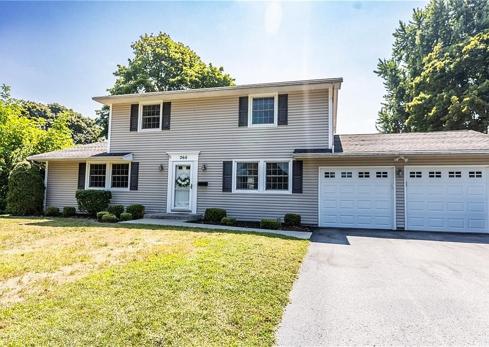 1st image of 260 Ballad Ave