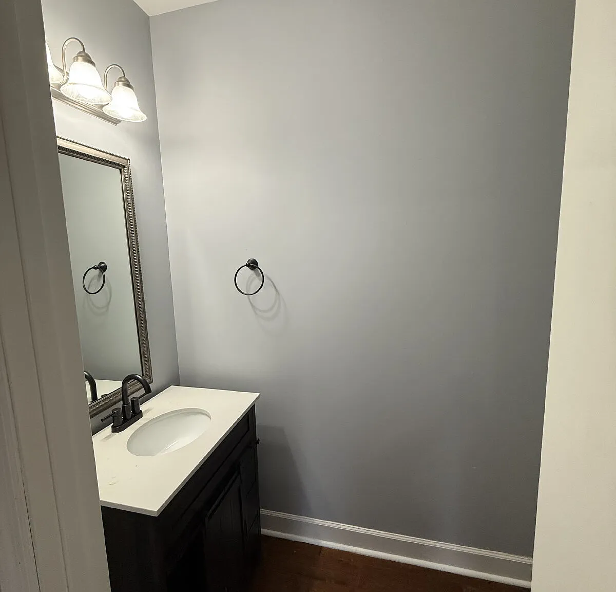 3 bed, 2.5 bath, 1696 sqft, $2,200 — Photo 4