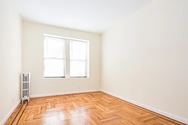 Rented by Modern Spaces