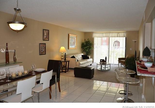1st image of 18245 NW 168th St #245-522