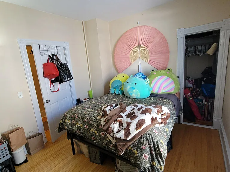 643 Van Buren St NE #1 — Photo 14