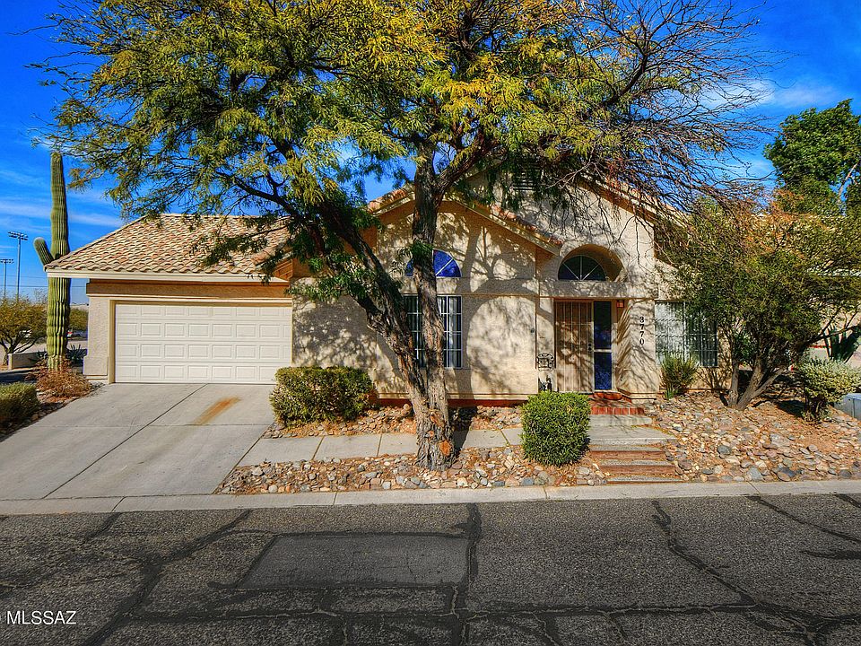 1st image of 3770 W Koshare Ln