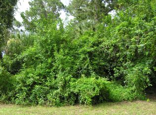 121 Knight St SE, Palm Bay, FL 32909