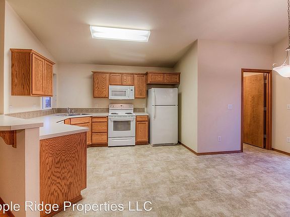 3rd image of 1003 S 91st Ave #1