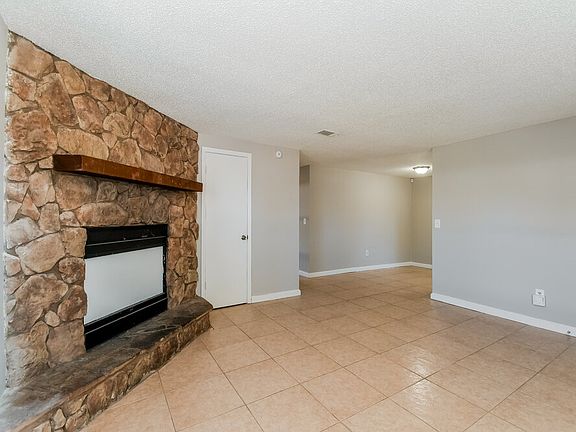 5th image of 7651 McCowan Dr