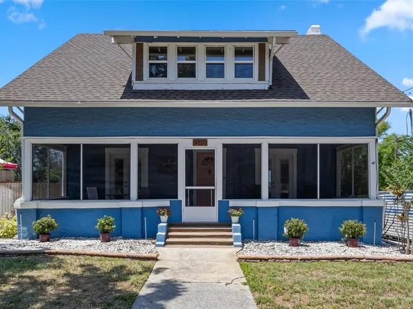 378 W Osceola St, Clermont, FL 34711