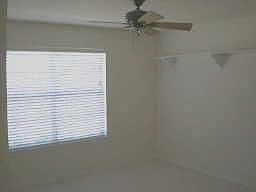 3rd image of 103 Northview Dr