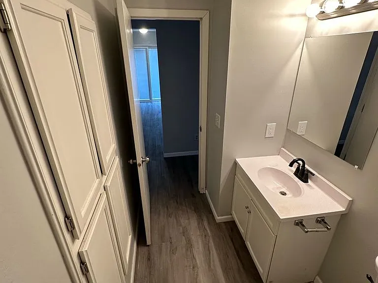 12421 Tyler St NE — Photo 13