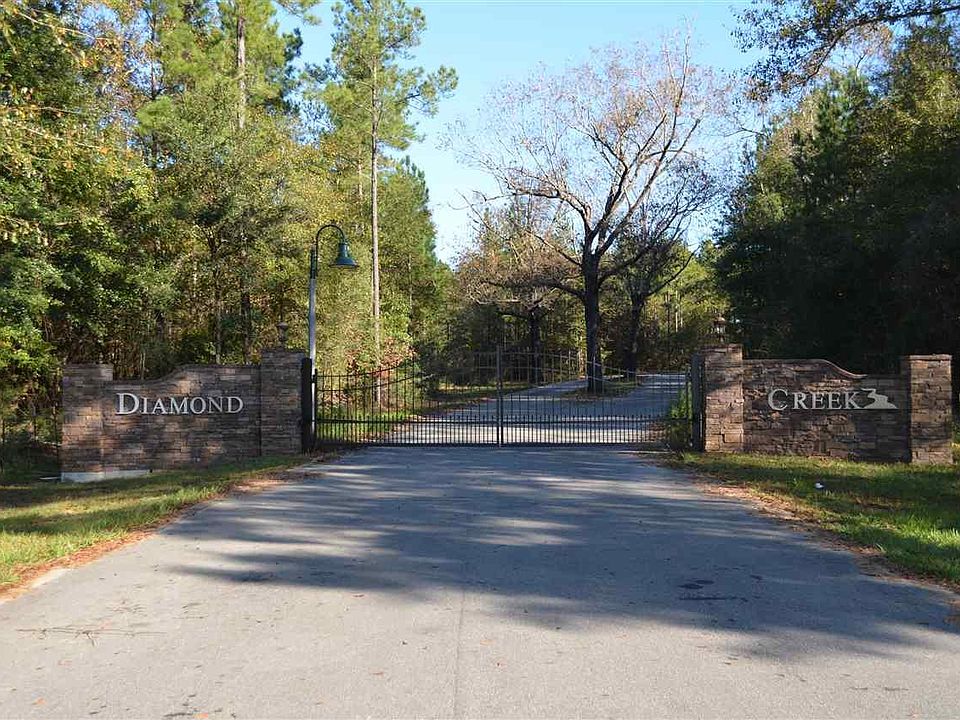 1st image of 3038 Diamond Creek Dr