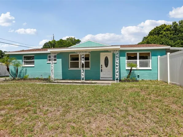 8090 68th St N, Pinellas Park, FL 33781