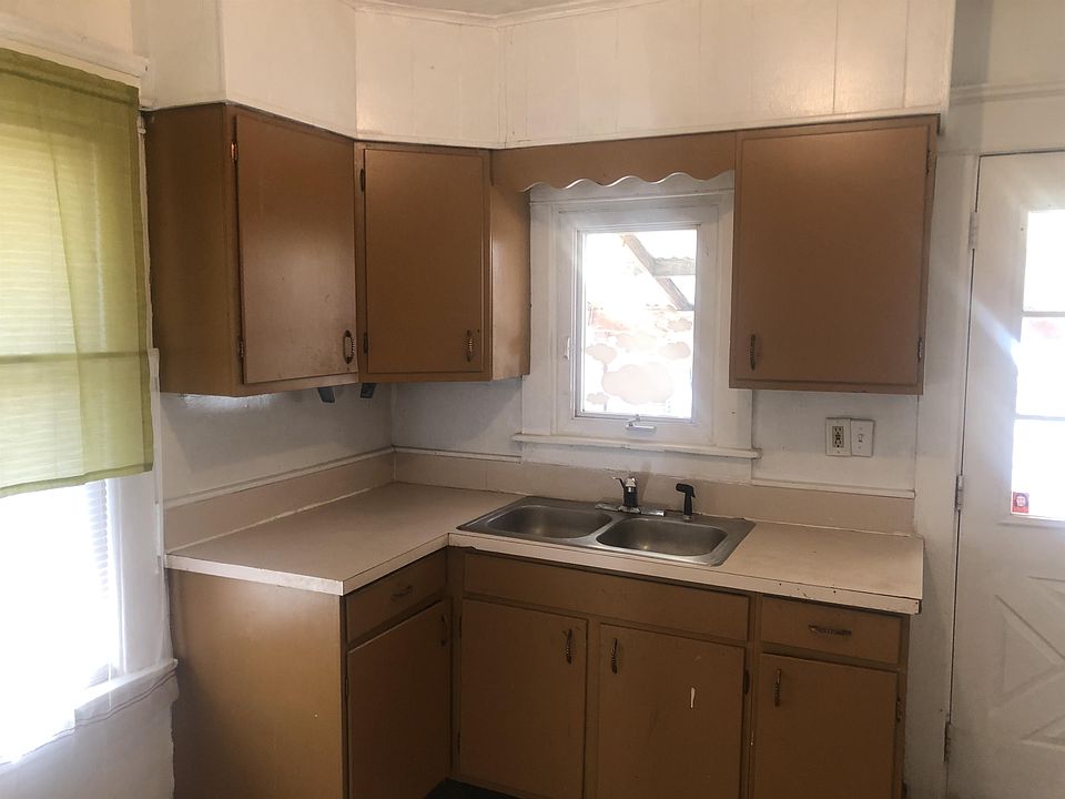 1st image of 307 N Francis Ave