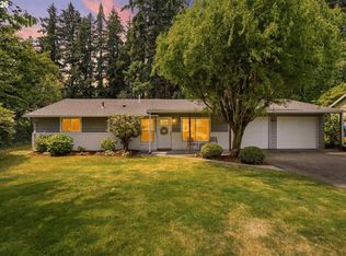 18833 SE River Rd, Milwaukie, OR 97267