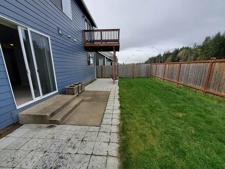 9952 Jackson St SE — Photo 49