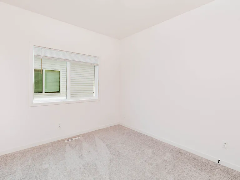3602 33rd St S — Photo 14