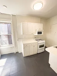 Rented by Time Equities, Inc.