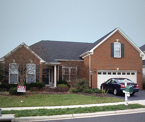1st image of 14277 Snickersville Dr