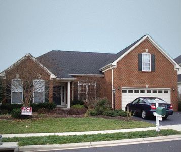 14277 Snickersville Dr, Gainesville, VA, 20155