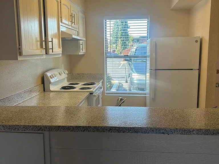 Marconi Vista Townhomes — Photo 13
