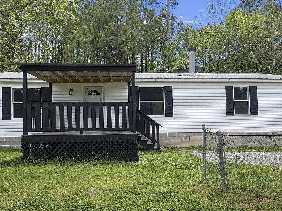 1st image of 787 Spunky Hollow Rd