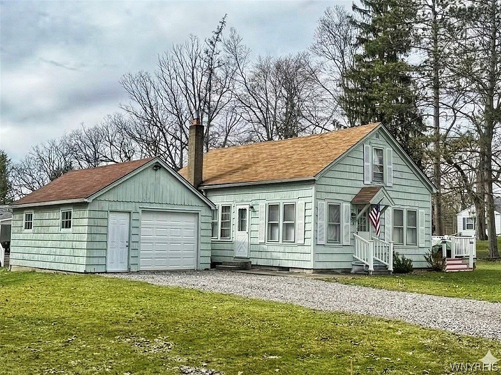 372 Hamilton Ave