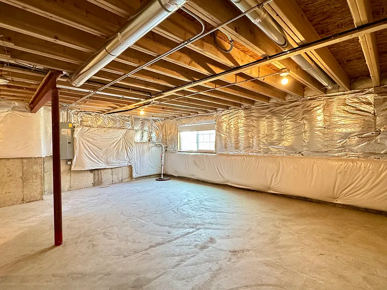 15036 W Cyrus Dr — Photo 26
