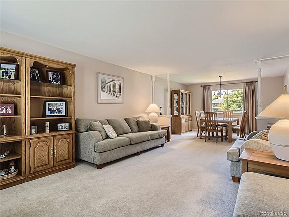 5th image of 2465 S Estes Ct