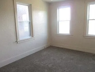 2 bed, 800 sqft, $750 — Photo 2