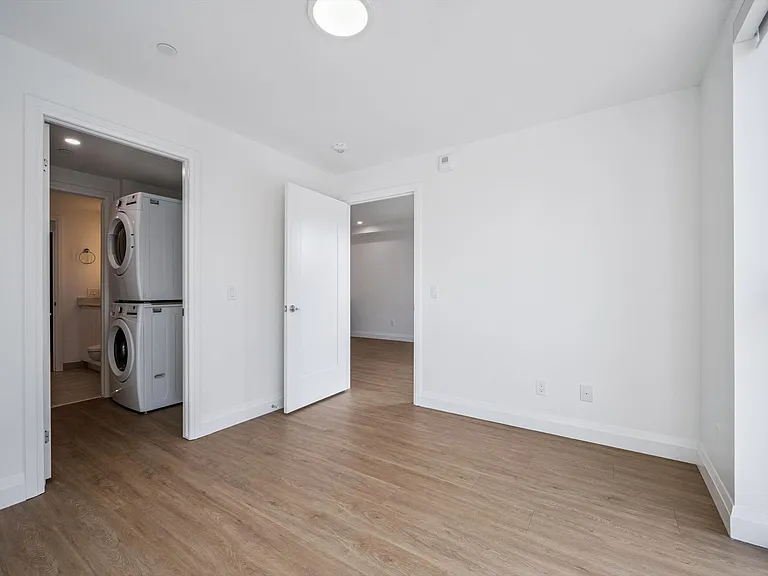 410 Westhaven St — Photo 55