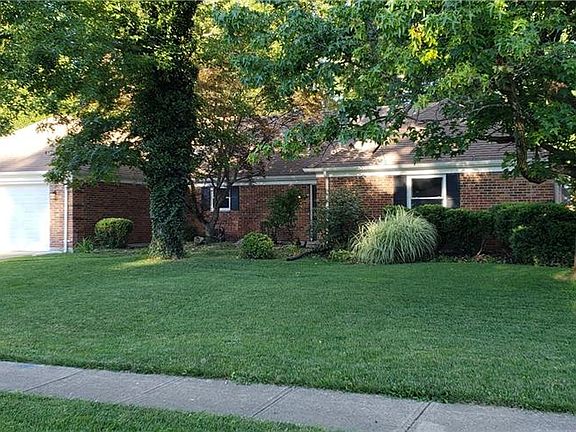 4th image of 6160 Rangeview Dr